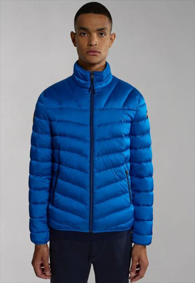 جاكيت رجالي