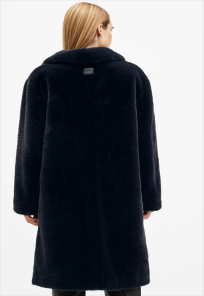 coat