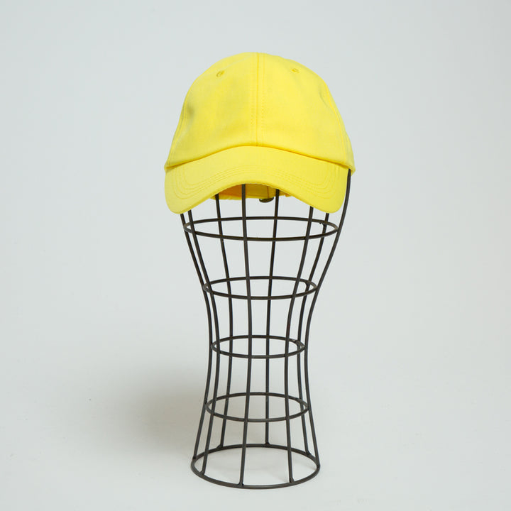 قبعة كاجوال