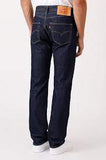 .501 jeans