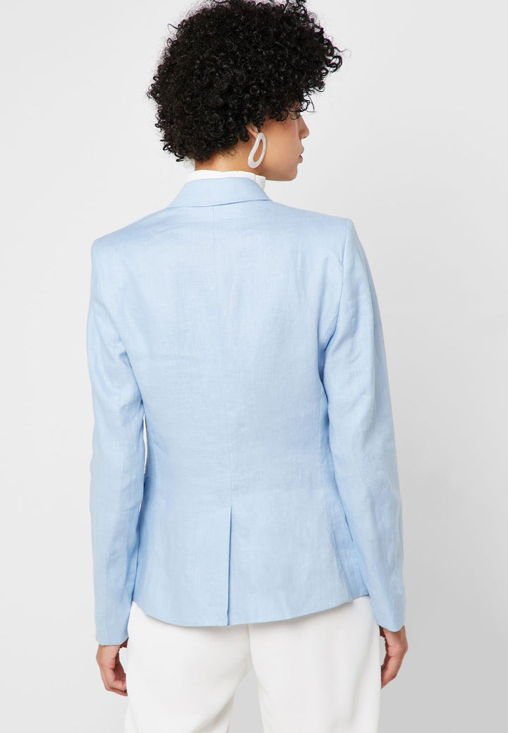 جاكيت رسمي انيق