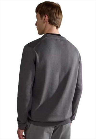 بلوزة رجالي