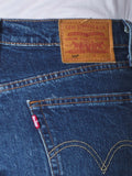 .501 jeans
