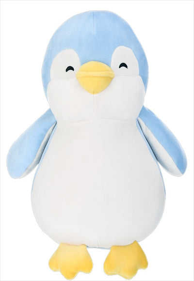 لعبة البطريق الصغيرة المحشوة