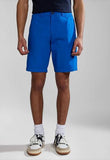 men's shorts