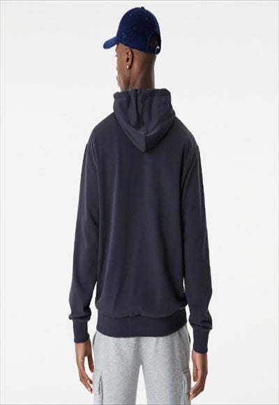 بلوزة باكمام طويلة