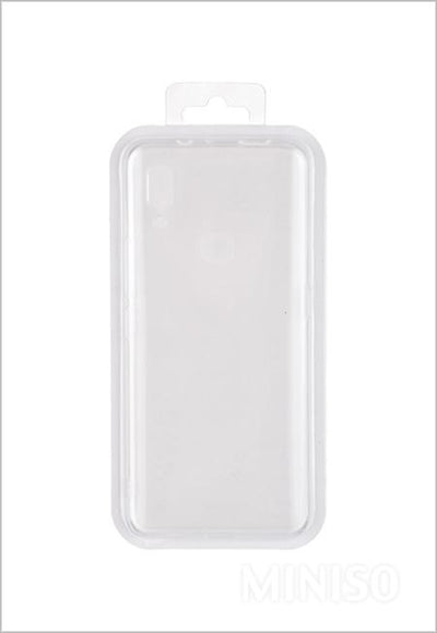 غطاء الهاتف ل Vivo-NEX