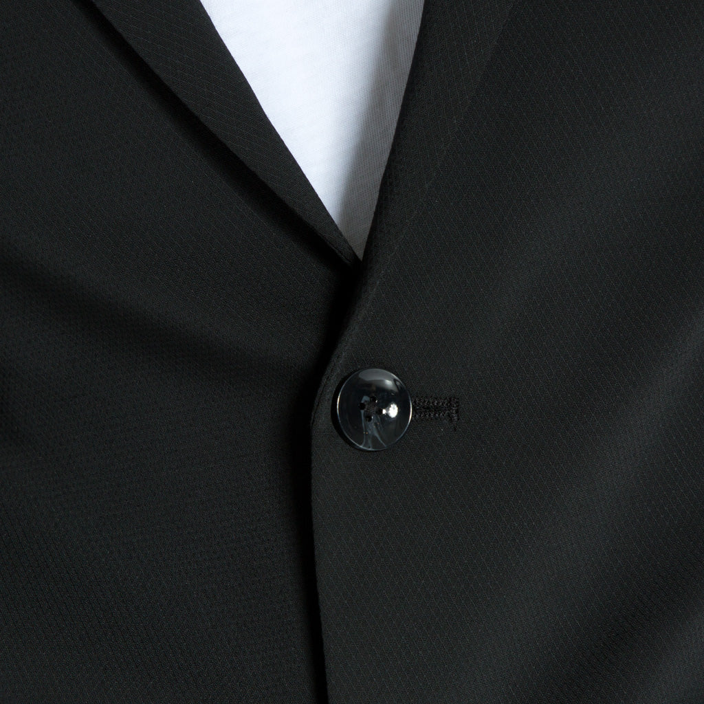 جاكيت رسمي سيليو