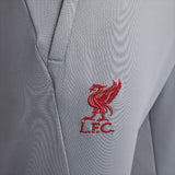 Liverpool pants