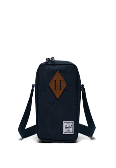 حقيبة كروسبودي