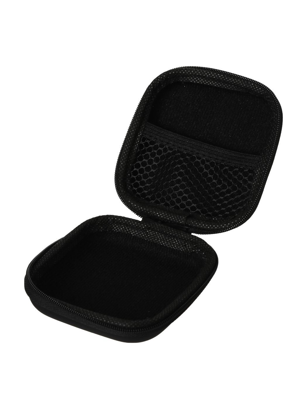 تخزين الملحقات الرقمية المستطيلة