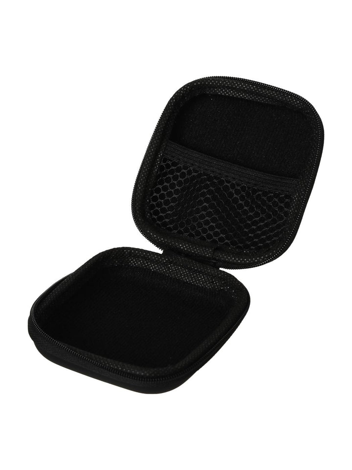 تخزين الملحقات الرقمية المستطيلة