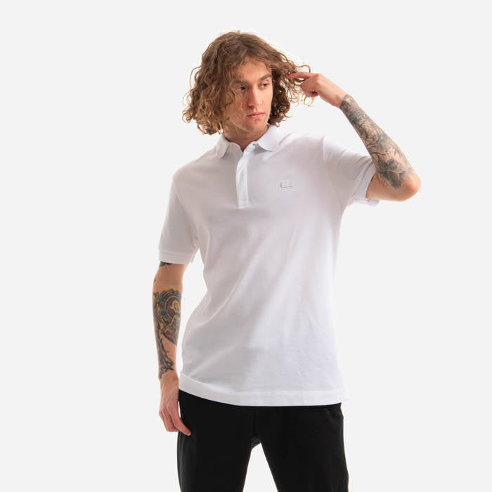 تيشيرت بولو