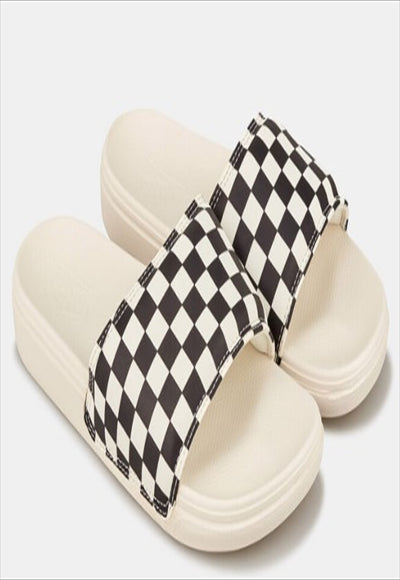 VN WM Action Sports Surf Sandals