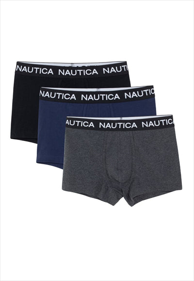 صندوق بوكسر