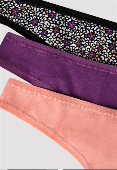 ملابس داخلية - مجموعة