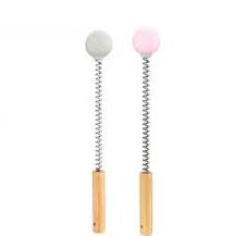 مدلك خشبي ممتاز