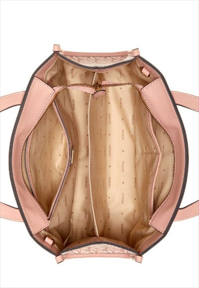 حقيبة حجم كبير