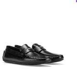 HUGO BOSS|men-shoes|Bazarcom 