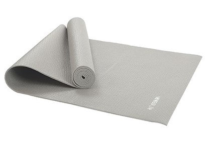 yoga mat