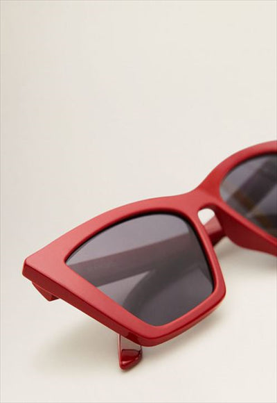 نظارات شمسية