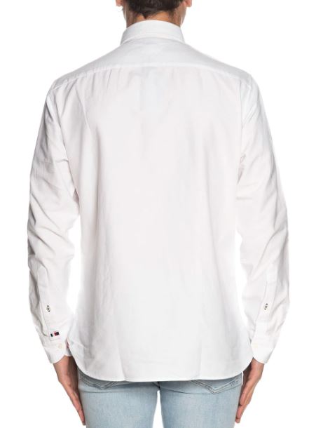 TOMMY HILFIGER|men-clothing