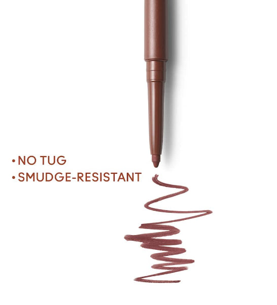 NUDGE NUDGE, INK INK-MAC