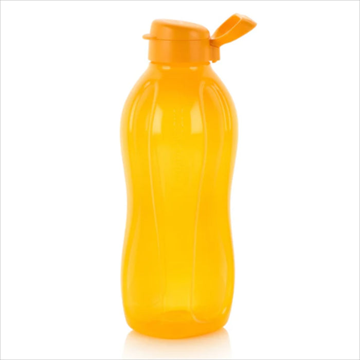 قنينة صديقة للبيئة- ٢ لتر