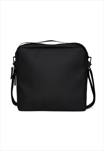 حقيبة كمبيوتر محمول