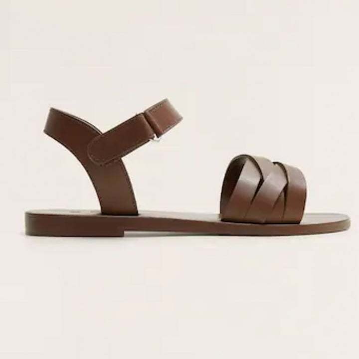 sandal