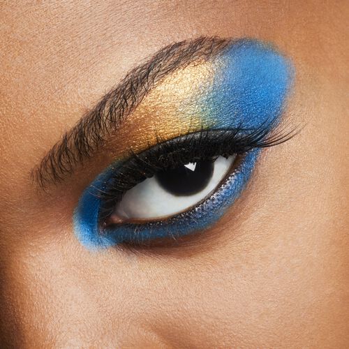 ظلال العيون x12