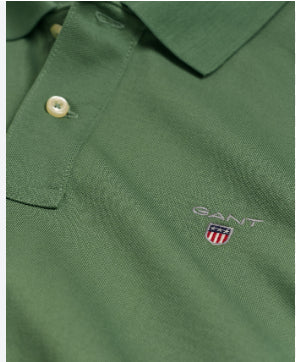 تيشيرت بولو