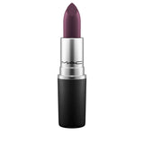 Matte Lipstick - Smoked Purple