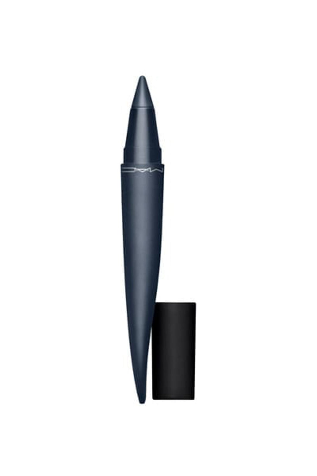 Mac Kajal Pencil - Kohl