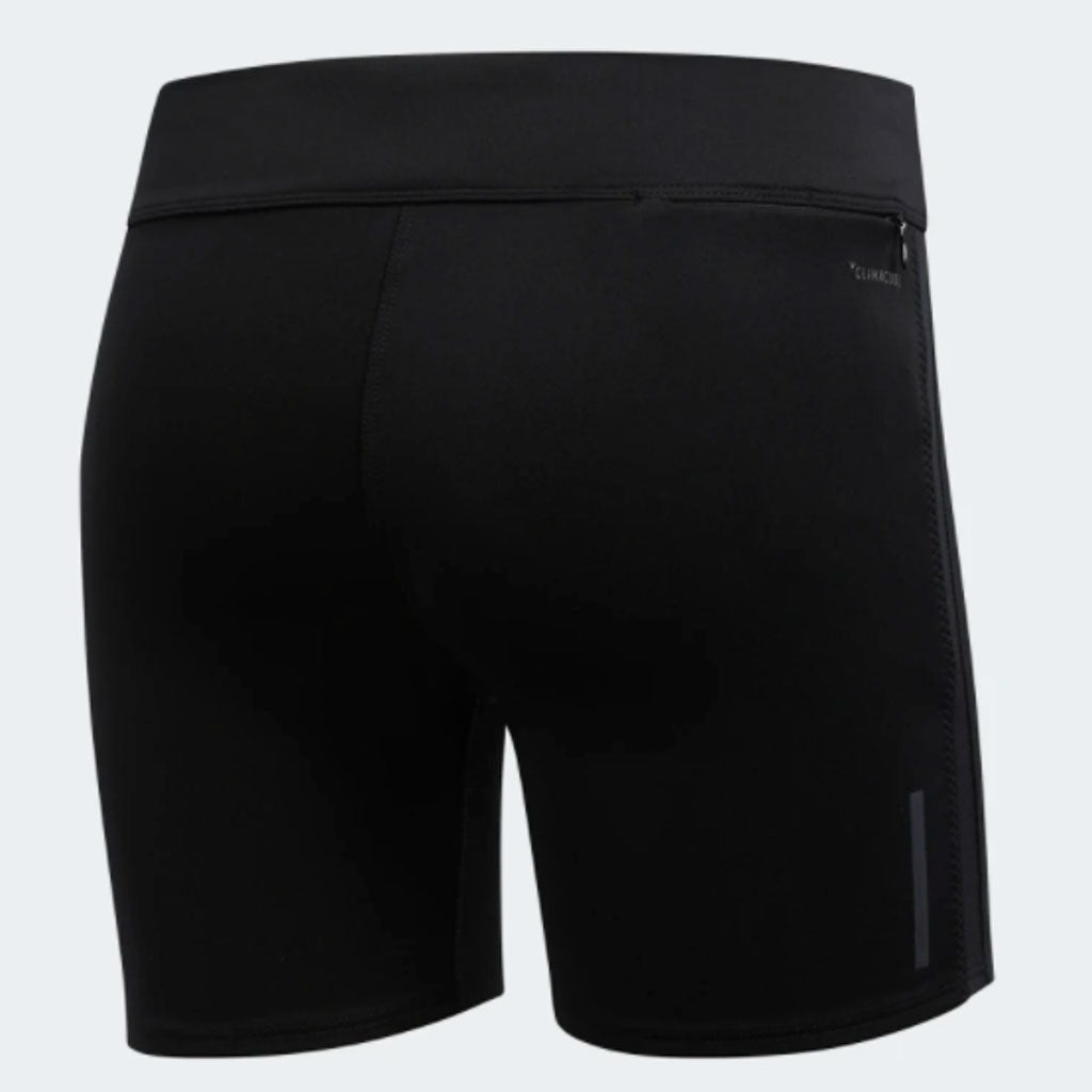 شورت رياضي ضيق