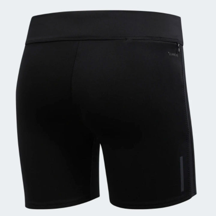 شورت رياضي ضيق