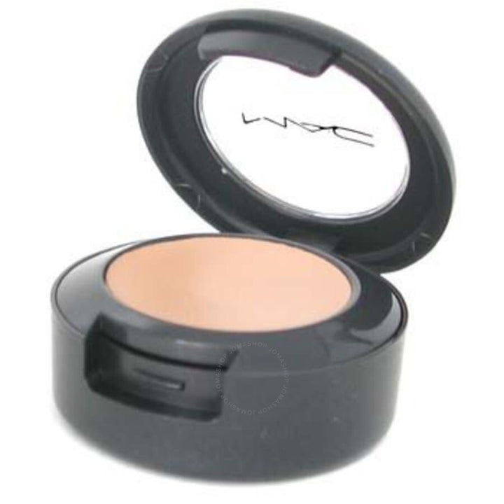 Concealer with SPF 35