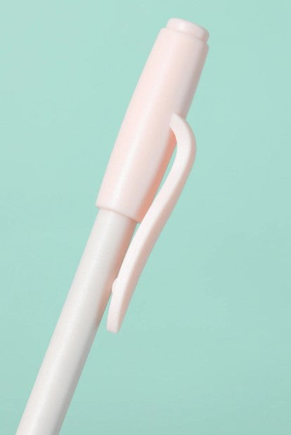 أداة هرش الظهر القابلة للسحب