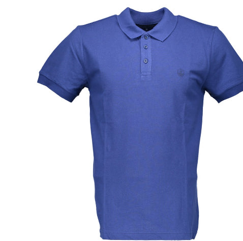 تيشرت بقبة بولو