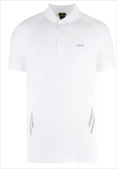 50506142 100 Piraq Active 1 10256656 01