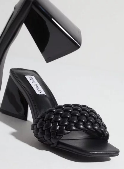 MONTECARLO  بابوج