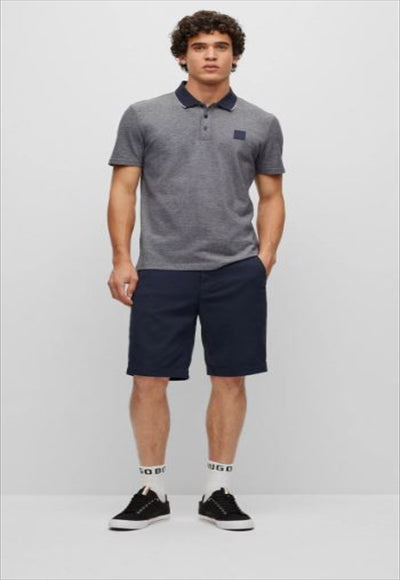 HUGO BOSS|men-shoes|Bazarcom 