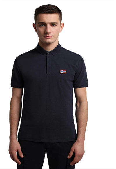 تيشيرت نص كم