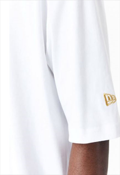 بلوزة رجالي