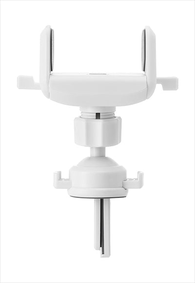 حامل هاتف السيارة