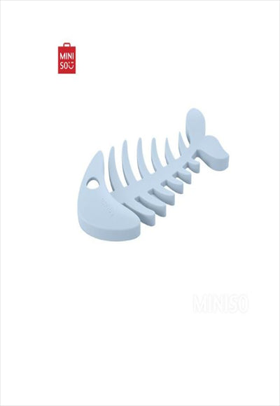 حامل الصابون