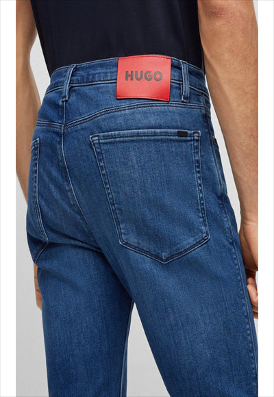 50489780 427 HUGO 708 10243508 08