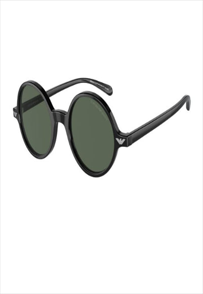 ziyya sunglasses