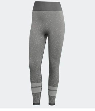 بنطال رياضة