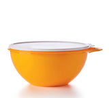 Dough bowl - junior - 2.75 liters
